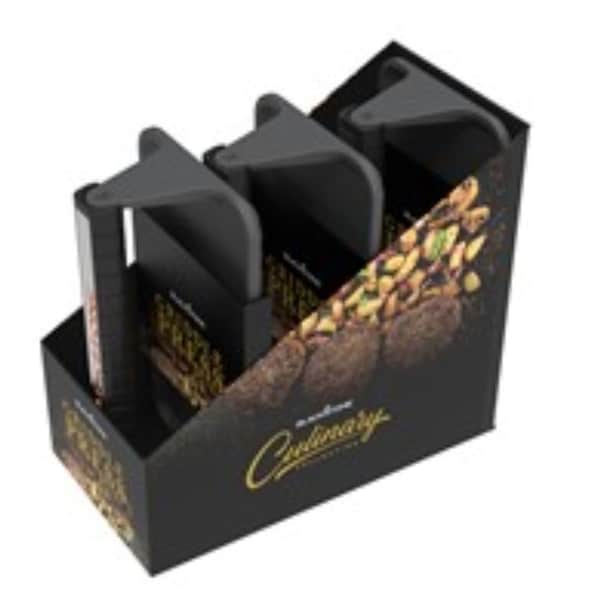 Blackstone BACON PRESS MEDIUM 10""L 5437 Zoro